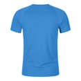 thumbnail image 6 of UACY Boys Compression Shirt Short Sleeve Youth Athletic Football Baseball Undershirts Kids Sports Base Layer, 6 of 9