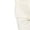 White, variant on Pullover Sweaters for Women 2025 Long Sleeve Off Shoulder Slim Fit Plain Knitted Sweater Tops Fall Winter Outfits