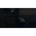 thumbnail image 4 of Jeu vidéo Remothered: Broken Porcelain pour (Nintendo Switch), 4 of 7