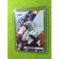 thumbnail image 6 of BO BICHETTE Bowman Best ROOKIE CARD TORONTO BLUE JAYS SP 2019 Topps, 6 of 12