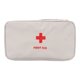 thumbnail image 2 of Bolsa De Primeros Auxilios Vacía, Bolsa De Emergencia Diseño Llamativo Tamaño Compacto Impermeable Fácil Almacenamiento Para Exteriores, 2 of 7