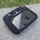 thumbnail image 1 of de Silicona para Flip/Air 3S/ 3/RC/RC 2, Protectora A Prueba de Rayones, Parasol, Accesorios, Color Negro, 1 of 10