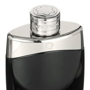 Mont Blanc Legend Cologne for Men Eau de Toilette Spray 3.3 oz 100 ML