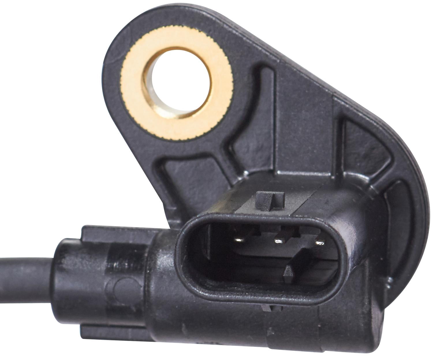Spectra Premium S10489 Engine Crankshaft Position Sensor Fits select: 2013-2017 BMW X3, 2012-2016 BMW 328