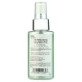 thumbnail image 3 of Physicians Formula The Perfect Matcha 3-in-1 Beauty Water Tone, 3.4 fl oz, 3 of 7