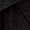 Black, variant on EASYBRA Women Button Cardigan Vest and Shorts Set Casual Summer Two Piece Resort Outfit