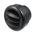 thumbnail image 1 of Conectar tubo-60mm, 1 of 1