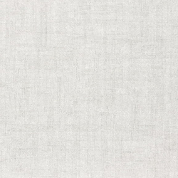 24" X 394" Grasscloth Linen Textured Cream Peel and Stick Fabric Wallpaper Grassweave Thick Removable Modern Wallpaper Contact Paper for Walls Cabinets Bedroom Counter Top Liners Fireplace