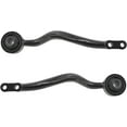 thumbnail image 2 of Front Lower Forward Control Arm LH RH Pair Set of 2 for 01-05 Lexus IS300, 2 of 3