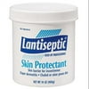 Skin Protectant ''288 Count, 5 gram'' BX/144