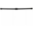 thumbnail image 2 of LST Rear Wiper Blade For Ford Focus II 2 & III 3 - Black Plastic/Rubber - 4000193--14 2 of 2