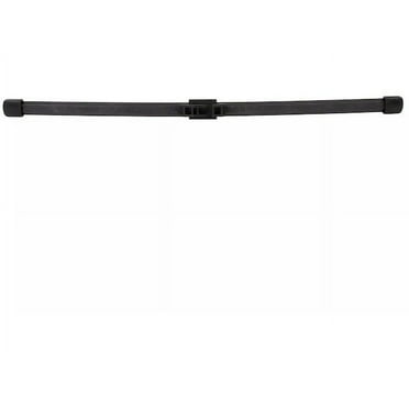 Rear Wiper Blade - Compatible with 2013 - 2019 Ford Escape 2014 2015 2016 2017 2018