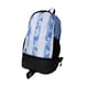 thumbnail image 2 of Bolsa de baloncesto de mochila deportiva de mochila de fútbol para viajar en bicicleta de baloncesto Azul claro, 2 of 8