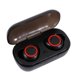 thumbnail image 1 of Auriculares Inalámbricos A2 Bluetooth 5.0, Reducción De Ruido, Estéreo, Intraauriculares, Aptos Para Teléfonos Android E Ios, 1 of 2