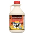 thumbnail image 2 of Old Fashioned Maple Crest - Canada Grade A Dark, Robust Taste - Pure Maple Syrup, 2 of 5