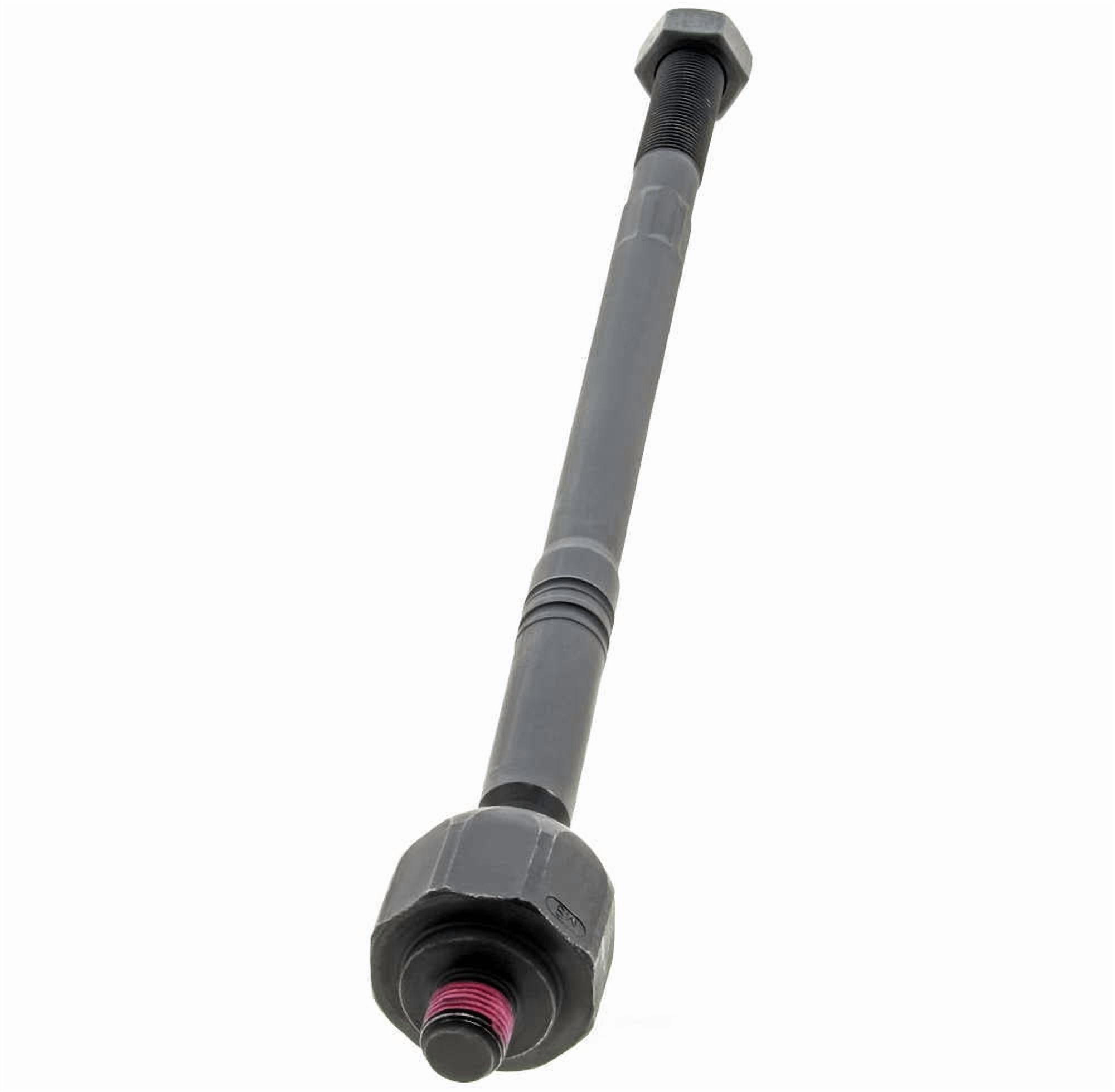 Mevotech MS40786 Steering Tie Rod End