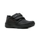 thumbnail image 3 of Zapatos Escolares para Niño Yuyin 20060 ZAPATERIAS MEXICO Yuyin 20060, 3 of 4