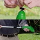 thumbnail image 3 of Handheld Electric Lawn Mower Cordless Mini Garden Portable Trimmer e20241122416, 3 of 3