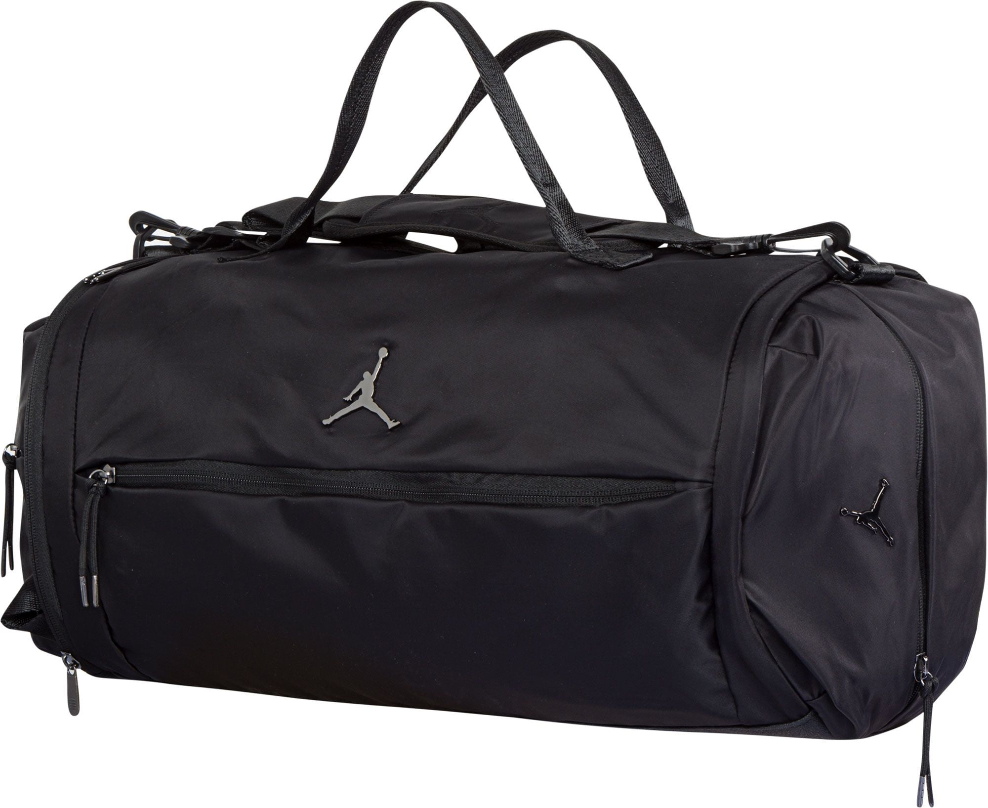 jordan alias duffle