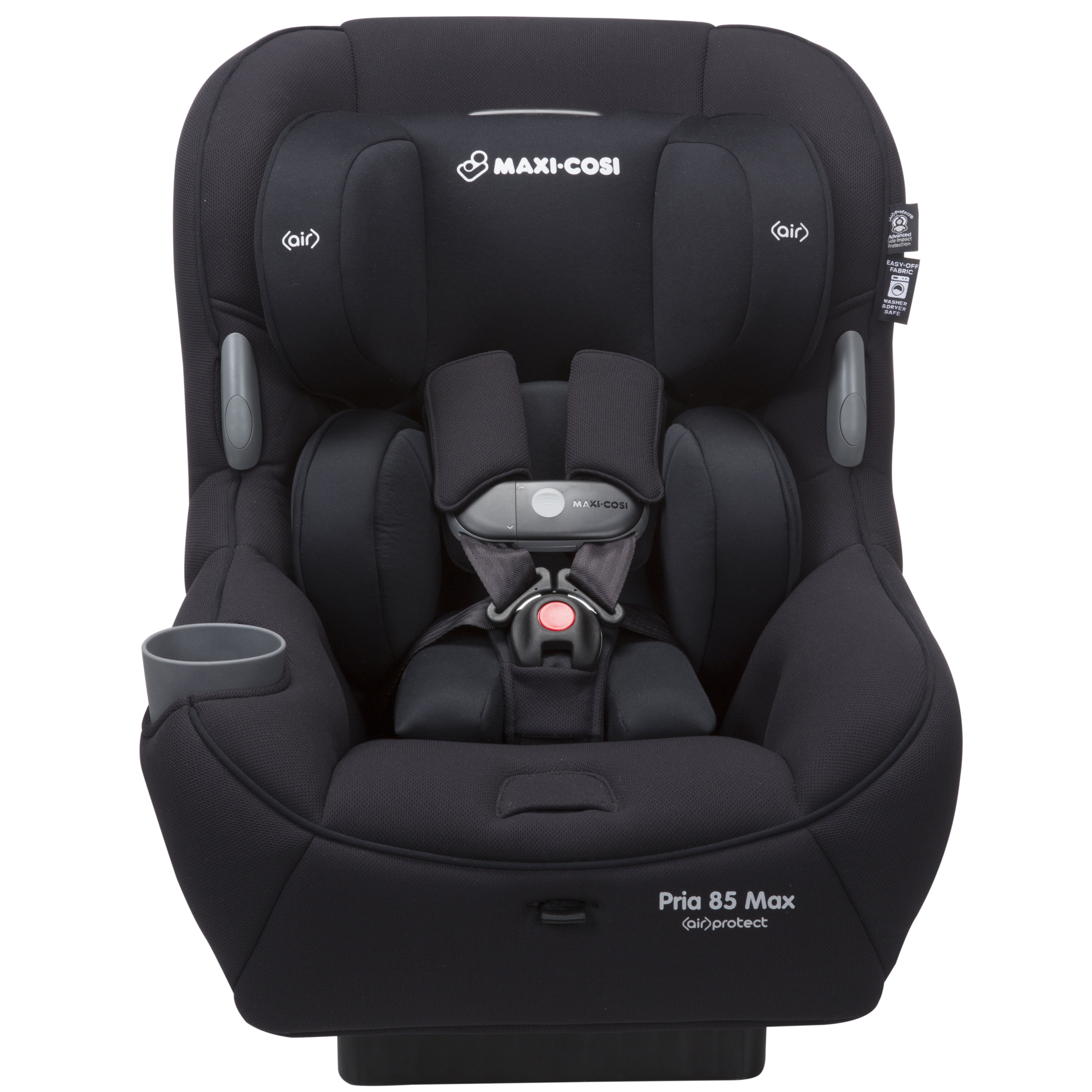 maxi cosi car seat walmart