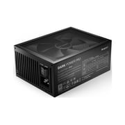 be quiet! Dark Power PRO 13 1600W ATX 3.0 Power Supply | 80 Plus Titanium Efficiency | PCIe 5 | Modular | Overclocking Support | | BN501