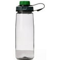 thumbnail image 3 of Humangear 772168 63 mm Water Bottle Cap for Wide-Mouth Bottles, Forest Green, 3 of 3