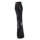 thumbnail image 4 of Bolsa de viaje portátil para bastones de trekking y senderismo, color negro, 4 of 9