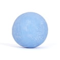 thumbnail image 2 of Ceramic Fire Ball Set 30 Pack - Blue, 2 of 3