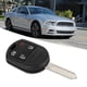 thumbnail image 1 of Llave de coche, control remoto de entrada sin llave, llave de coche remota, llavero de coche para Ford de primera línea, 1 of 8