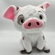 thumbnail image 1 of Juguete de peluche Moana de la película de Disney para niños, cerdo Pua suave para mascotas, lindo, dibujos animados, muñecas, regalo de cumpleaños zhangmengya LED, 1 of 2