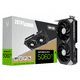 thumbnail image 1 of Tarjeta de Video ZOTAC GAMING GeForce RTX 5060 Ti Twin Edge OC 16GB GDDR7 ZT-B50620H-10M 2 Fan DLSS 4 PCI Express 5.0 IA, 1 of 6