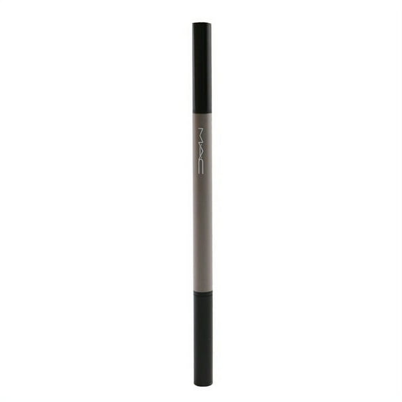 MAC Eye Brows Styler - # Thunder (Soft Grey / Ash) 0.09g/0.003oz
