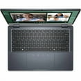 thumbnail image 4 of Dell Latitude 14" Touchscreen Laptop, Intel Core Ultra 7 165U, 256GB SSD, Windows 11 Pro, 7450, 4 of 7