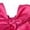 Rose Red, variant on Aellinatey Women Sexy Low Waist Thongs See Through Lace Briefs T-Back Lingerie Underwear