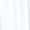 WHITE, variant on Plus Size Strapless Pleated Knee Length Dress