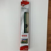 ***DISCONTINUED BY VENDOR 09/14*** Auto Drive Puppy Roller Shade