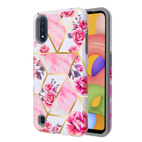 phone case for samsung galaxy a01