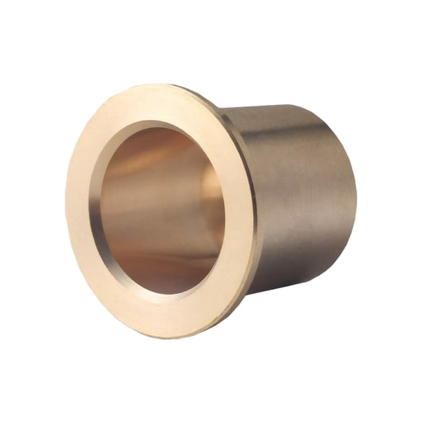 Copa amortiguador latón OE 1352-127-009 para T4 T5 T56 Transmisión manual