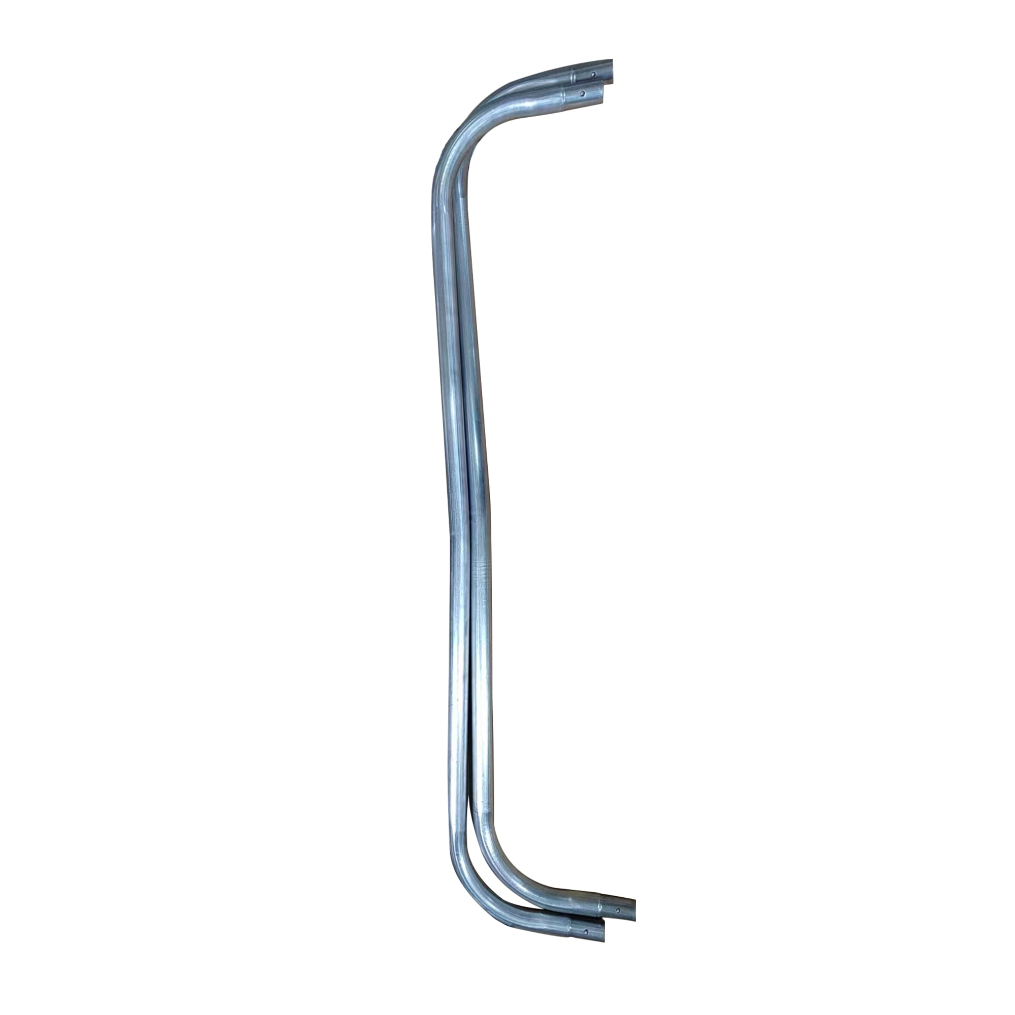 Elitezip Replacement Parts for 12ft/14/15/16ft Trampolines Trampoline