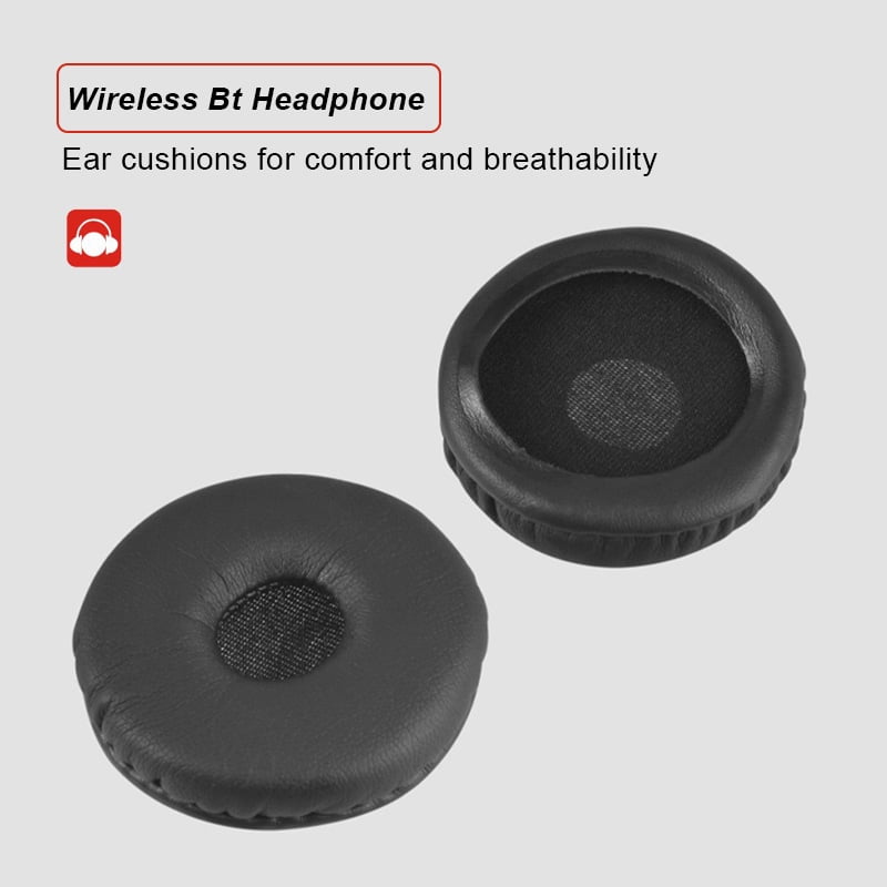 Bluetooth Headset with Microphone,Noise Canceling Wireless Over Ear Headphones, Bluetooth Headphones with Mic, Phone Headset Mute Button for Laptop, Skype, Call Centers, Office, Trucker
