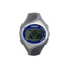 Omron HR-210 - Activity tracker - monochrome