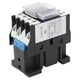 thumbnail image 4 of Contactor de CA JAAS 220 V industrial normalmente abierto, 4 of 5