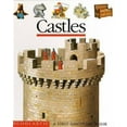 thumbnail image 1 of Pre-Owned Castles (First Discovery Books) (Hardcover) 0590463772 9780590463775, 1 of 1