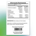 thumbnail image 3 of Primetech Nutrition Myo Inositol Y D Chiro Inositol 40:1 En Polvo, 60 Porciones, Sin Aditivos, 4100 Mg Por Porción, 3 of 5