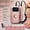 Rose Golden, variant on Professional Cordless Nail Drill Machine, Rechargeable Electric Nail File with Multiple Accessories for Acrylic Nail Removal, Polishing and Nail Surface Preparation