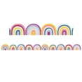 thumbnail image 1 of TEACHER CREATED RESOURCES (6 PK) OH HAPPY DAY RAINBOWS DIE, 1 of 1