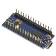 thumbnail image 2 of LiebeWH 5V 12V DC Mini Nano V3.0 12 Entrada/Salida digital ATMEGA328P Tablero mejorado para Arduino con USB Ecomeon  no, 2 of 4