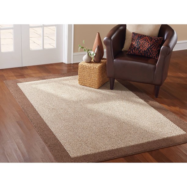 Mainstays Rs Monterrey Carpet Rug