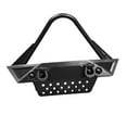 thumbnail image 6 of yotijay 2xRC Car Spare Parts Accessories for 1:12 MN86 MN86S MN128 RC Crawler Car Part Front Bumper, 6 of 9