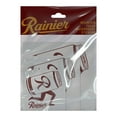 thumbnail image 2 of Rainier Bumper Car Sticker Set - 3 Pack (Small, Med, Lg) Rainier Stickers for Beer Lovers - Rainier Beer Can With Leg Decal - Indoor and Outdoor Durable Vinyl Sticker, Weather Resistant Vinyl Decals, 2 of 7